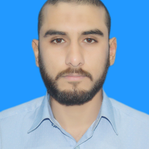 Abdul B. profile photo