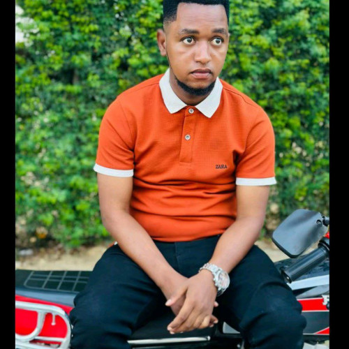 Innocent R. profile photo
