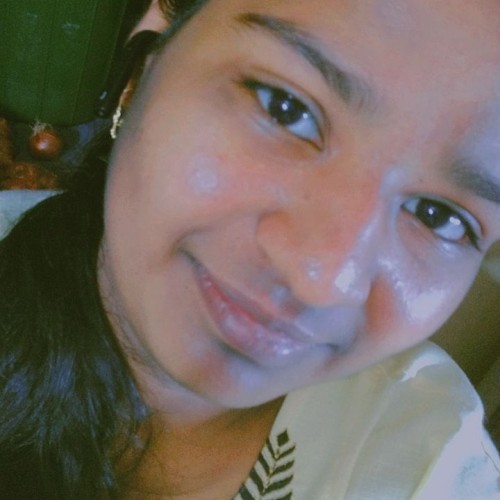 Nutan S.