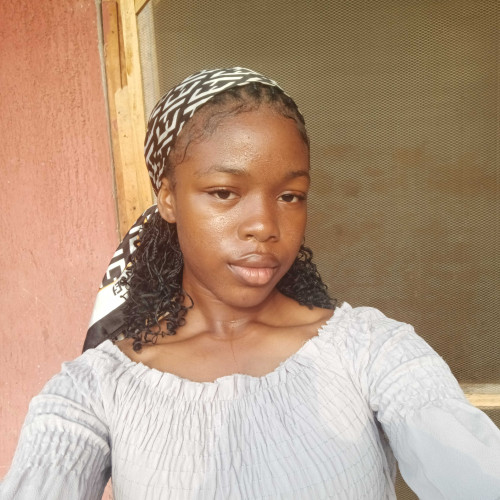 Ekoh V. profile photo