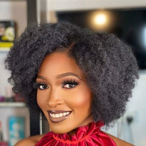 Uduakobong O.