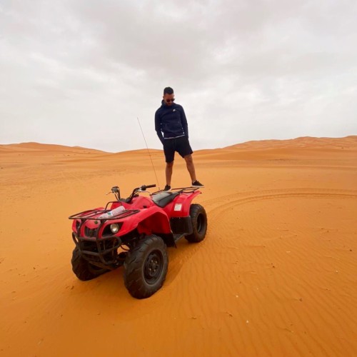 Bill B. profile photo