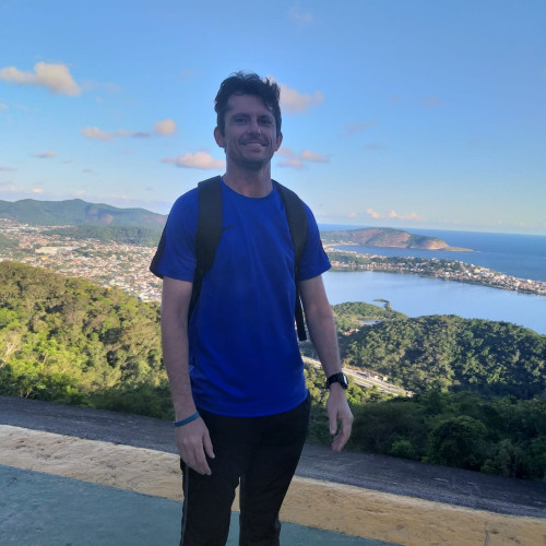 DAYVID  C. profile photo