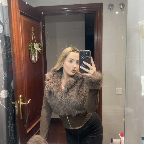 Erika g. profile photo