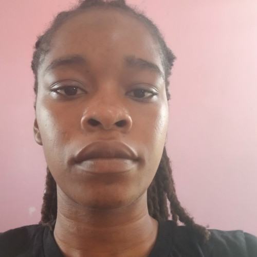 Mary A. profile photo