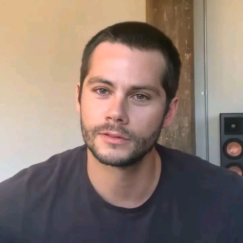 Martins  C. profile photo