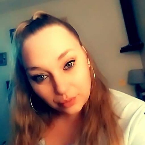 Cheyenne  G.