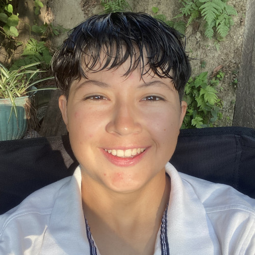 Marco A. profile photo