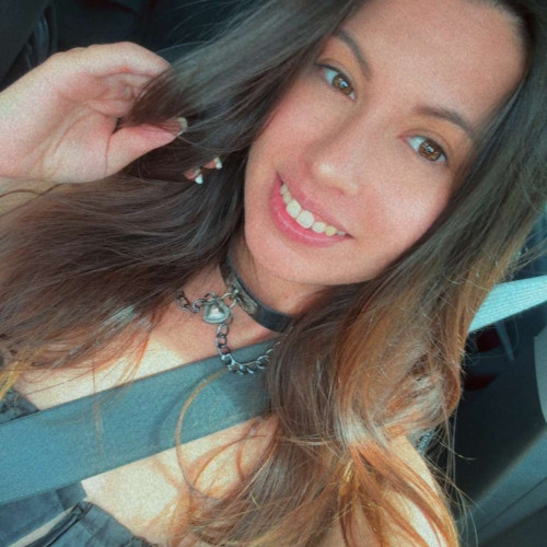Juliet K.