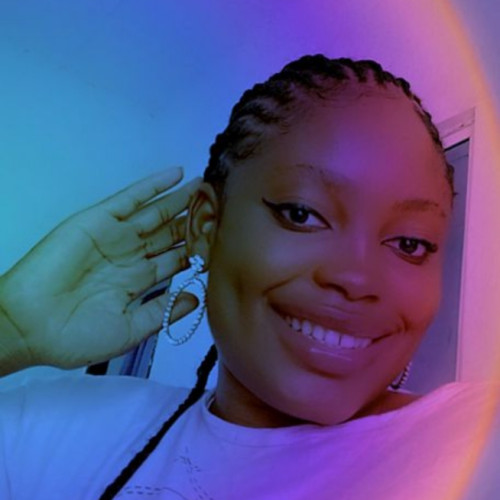 Favour  A. profile photo