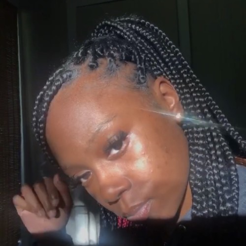 JaeAna  D.