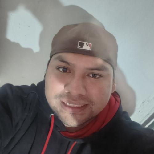 Edu M. profile photo