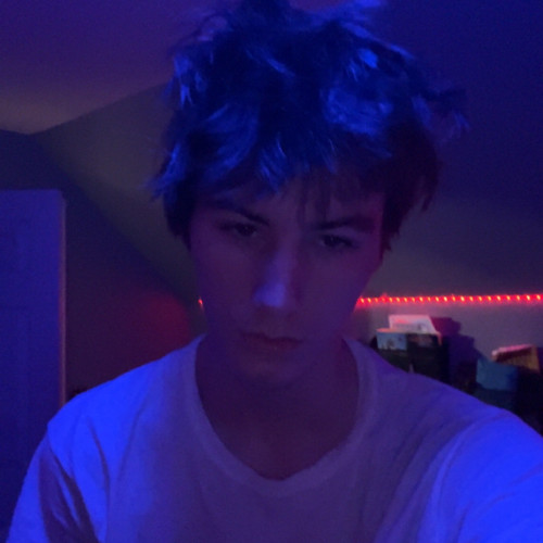 Ben T. profile photo