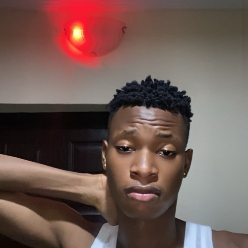 Adedeji P. profile photo