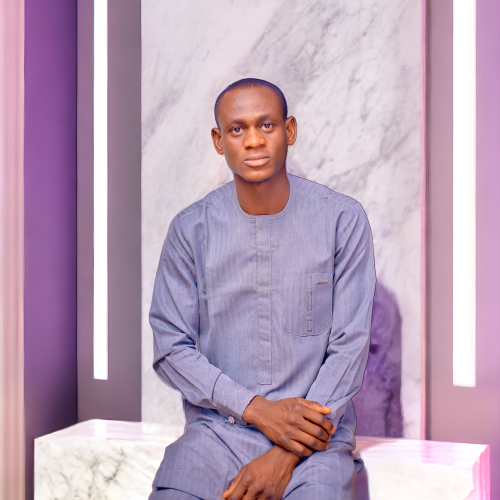 Bashir H. profile photo