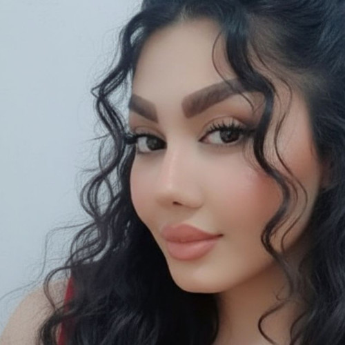 Fari H. profile photo