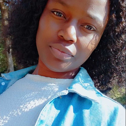 Ntandokayise Shirley T. profile photo