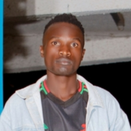 Salway L. profile photo