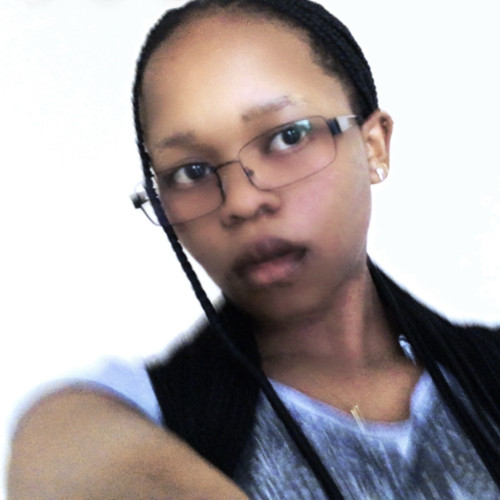 Angela S. profile photo