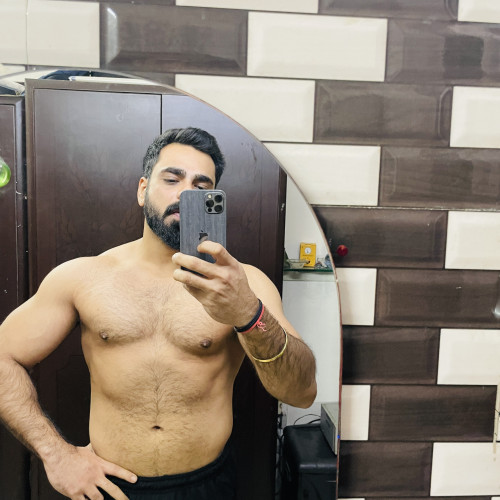 Gautam K. profile photo