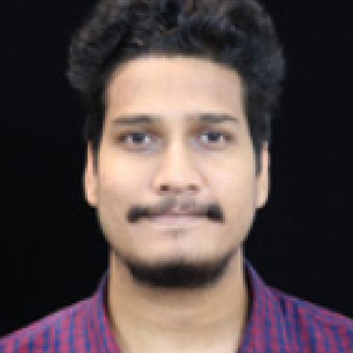 Nihar T. profile photo