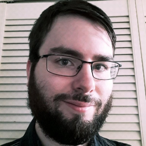 Kevin T. profile photo