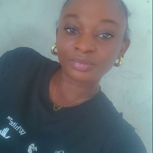 Abiodun H. profile photo