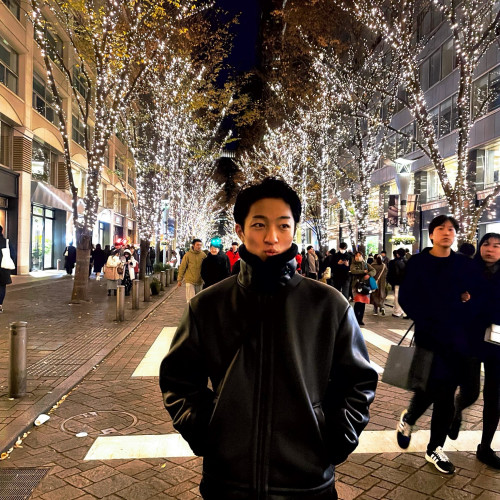 Shun S. profile photo
