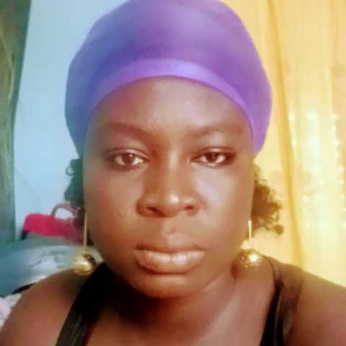 Hawa A.