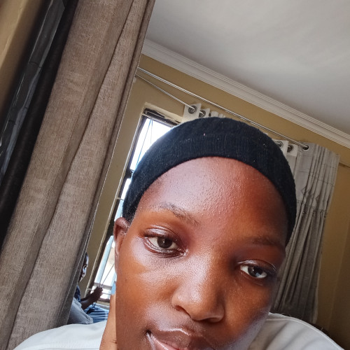HER❤ M. profile photo