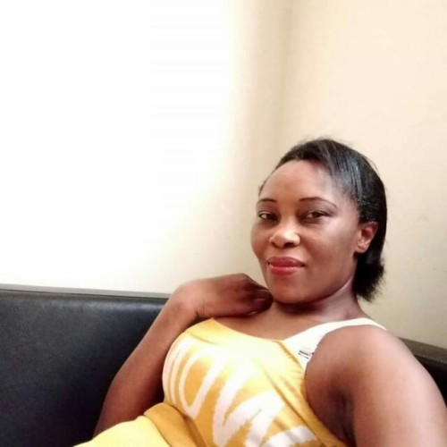 Maggy M. profile photo