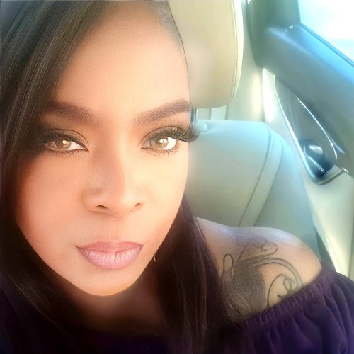 Norma D.