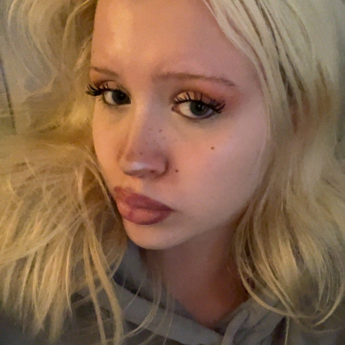 Jemina N. profile photo