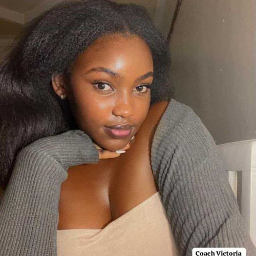 Serena j. profile photo