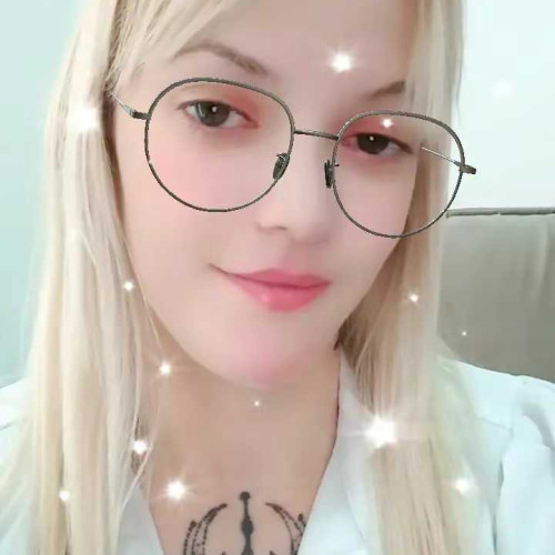 Alice D. profile photo