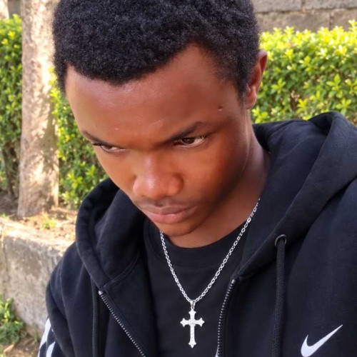 Jamal A. profile photo