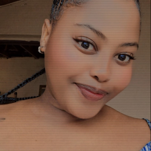 Londeka  M. profile photo
