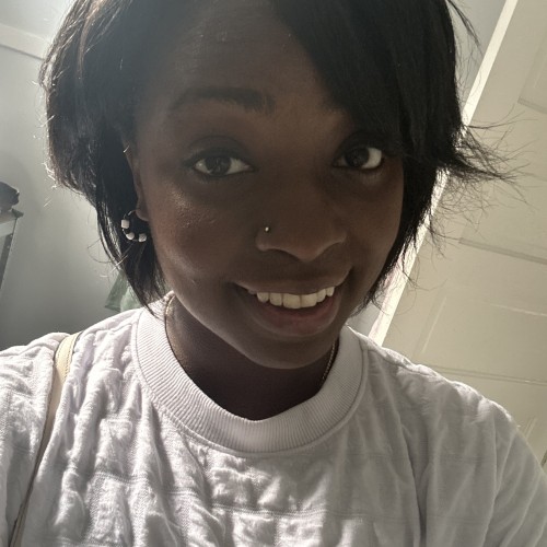 Shanell T.