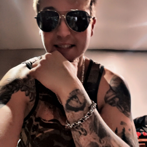 Josh C.