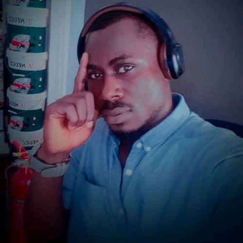 ujah a.