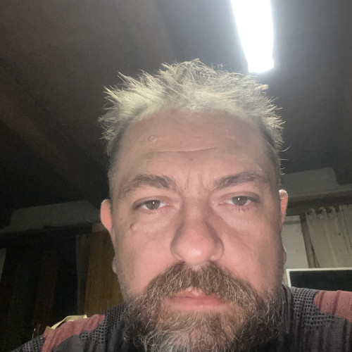 Nicola C. profile photo