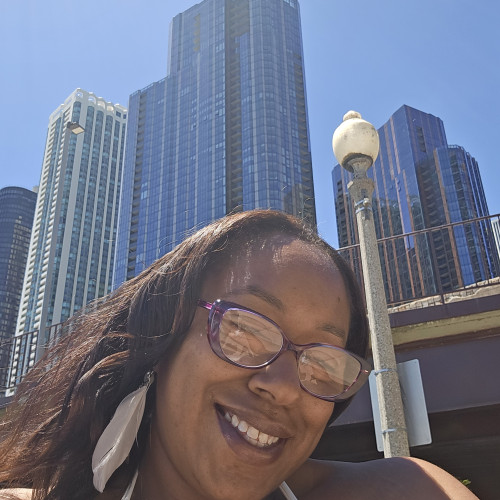 cierra s.