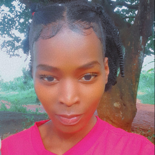 Maggie M. profile photo