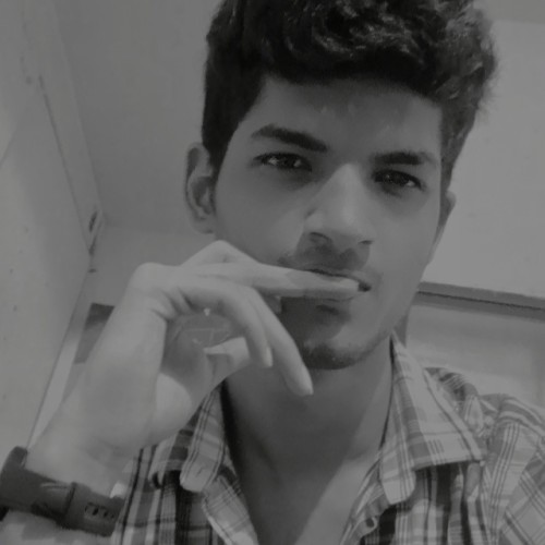 Aryan J.