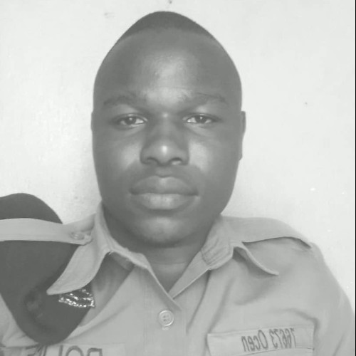 Allan O. profile photo
