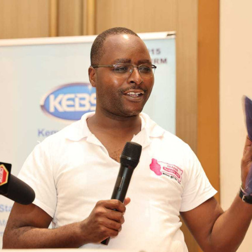 Rex E. profile photo