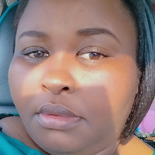 Zainub P. profile photo