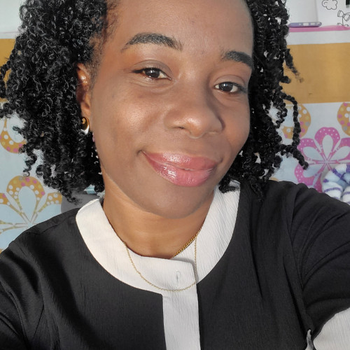VANDY B. profile photo
