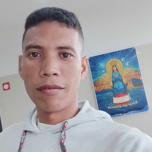 Jonathan r. profile photo