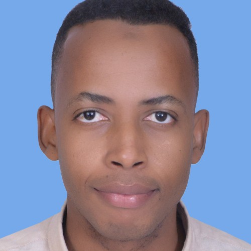 ALI S. profile photo